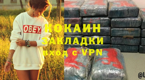 ГАЛЛЮЦИНОГЕННЫЕ ГРИБЫ Чердынь